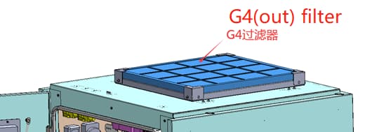 Top Cover Disassemble 4 Top Cover Disassemble 4