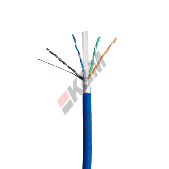FTP cat6 Kabel