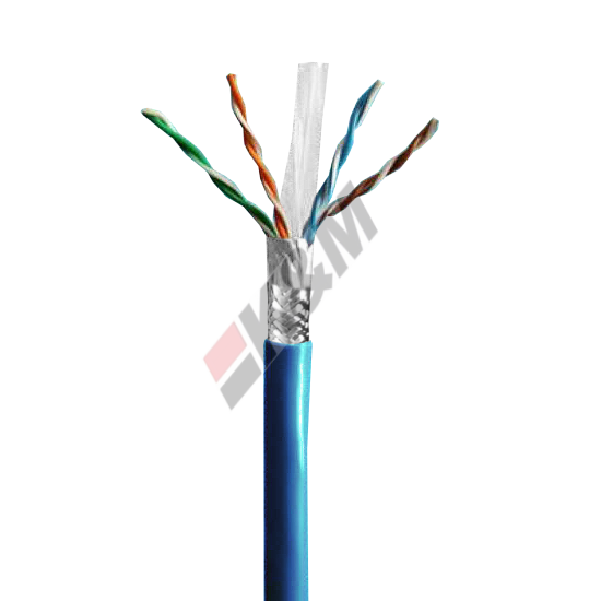 SFTP CAT6 CABLE